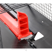 Štípačka na dřevo VeGA LS700 VARIO náhled