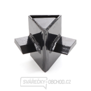 Štípačka na dřevo VeGA LS700 VARIO náhled