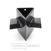 Štípačka na dřevo VeGA LS700 VARIO náhled