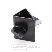 Štípačka na dřevo VeGA LS700 VARIO náhled