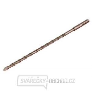 Vrták SDS plus 14x450mm MAGG  Vrták SDS plus 14x450mm MAGG  gallery main image