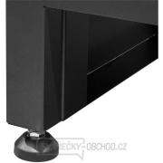 Dílenský stůl GW 6/1 XL náhled