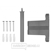 Samonavíjecí hadicový buben 30-2-1 náhled