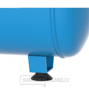 Kompresor 220/8/24, 13dílná sada náhled