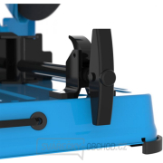 Dělicí pila na kov GMT 355-2.2 náhled