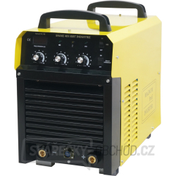 SNAKE 405 IGBT Svářecí invertor MMA 400 V, 400 A / 60% 