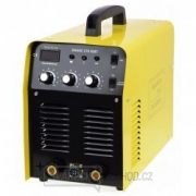 SNAKE 270 IGBT Svářecí invertor MMA 400 V, 250 A / 60% gallery main image