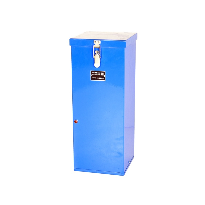 Magnum Termoska na elektrody K-50 MGK50