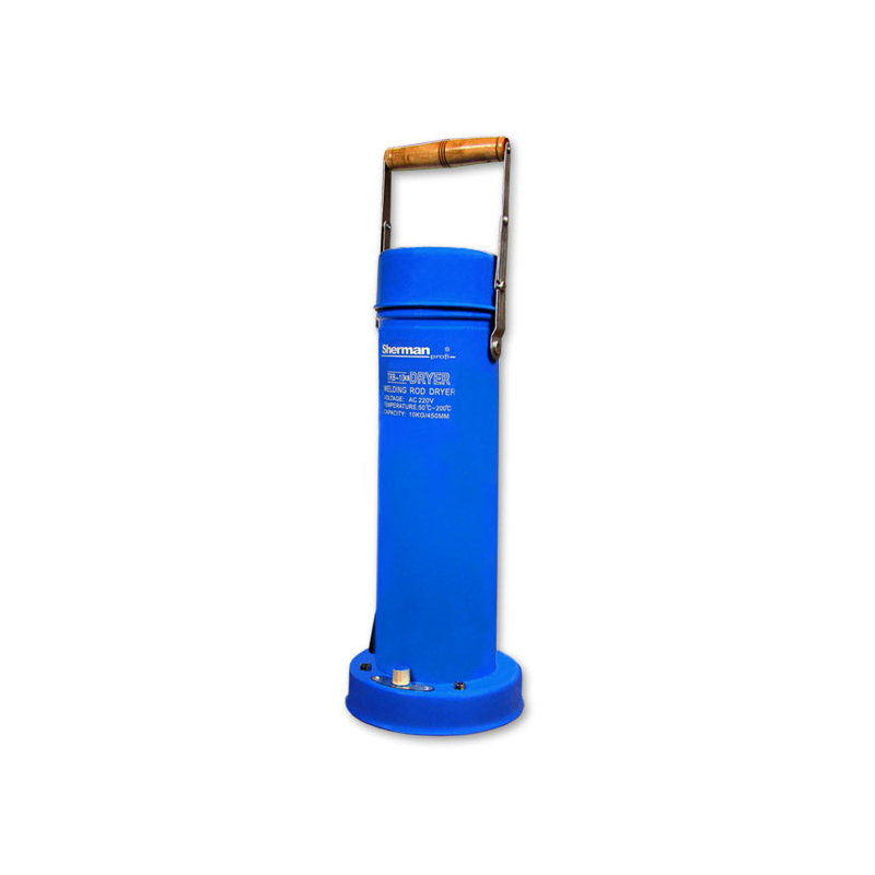 Sherman TRB-10KB/T CDETRB10KBT