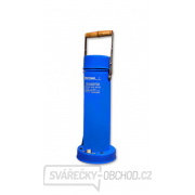 Sušička elektrod TRB-10KB/T (50-200°C, 10kg)  Sušička elektrod TRB-10KB/T (50-200°C, 10kg)  gallery main image