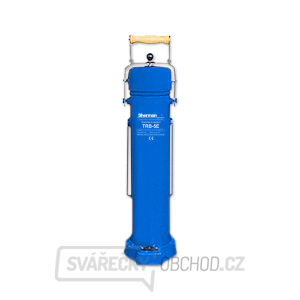 Sušička elektrod TRB-5E (200°C, 5kg) 