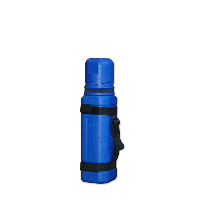 Sherman PNE350