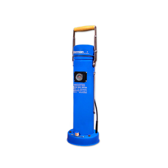 Sherman TRB-5KB/T CDETRB5KBT