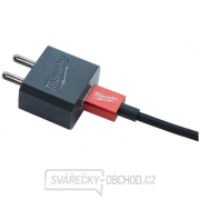 Milwaukee USB kabel Náhled