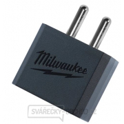 Milwaukee USB kabel Náhled