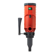 Elektrické čerpadlo PRESSOL 230 V pro naftu a lehký topný olej PREMAxx 23 730 Náhled