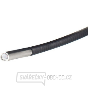 Sonda pro videoendoskop HAZET 4812 N-5.5 Sonda pro videoendoskop HAZET 4812 N-5.5 gallery main image