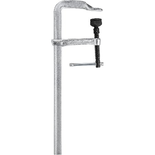 Levně Bessey SL60M 600x120 mm