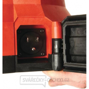 Milwaukee Led kompaktní pracovní světlo M18 ONESLSP-0 náhled