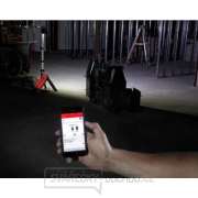 Milwaukee Led stojanová svítilna M18 ONERSAL-0 náhled