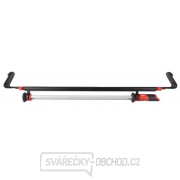 Milwaukee Světlo pod kapotu M12 UHL-0 gallery main image