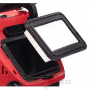 Milwaukee průmyslový vysavač třídy L AS 30 LAC náhled