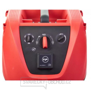 Milwaukee průmyslový vysavač třídy M AS 42 MAC náhled