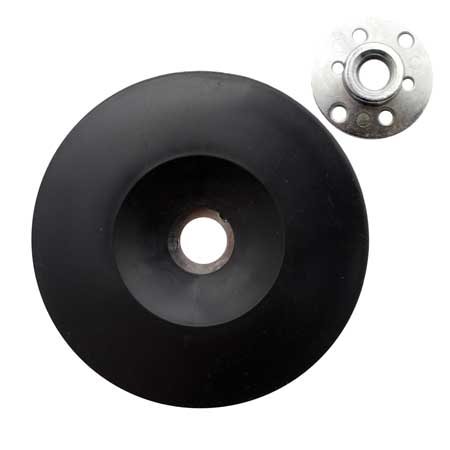 Univerzální unašeč 150mm, závit M14x2 BFU150142