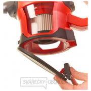 Milwaukee Aku kompaktní ruční vysavač M18 CV-0 náhled