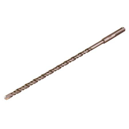 Levně Vrták SDS+ 30x1000mm MAGG 27030900