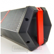 Milwaukee Aku bluetooth reproduktor M12-18 JSSP-0 náhled