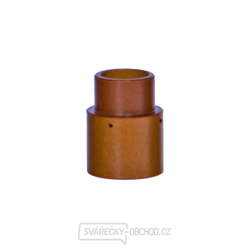 P50/P70/CP90 Vířivý kroužek plasma 60HF P50/P70/CP90 Vířivý kroužek plasma 60HF gallery main image