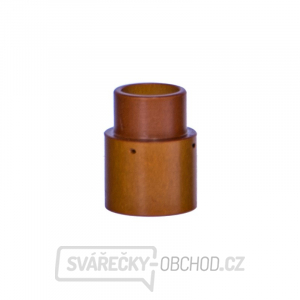 P50/P70/CP90 Vířivý kroužek plasma 60HF P50/P70/CP90 Vířivý kroužek plasma 60HF gallery main image