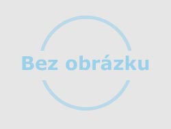 P50 prodloužená elektroda Náhled