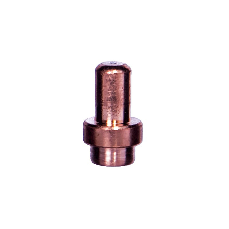 Levně P50 Elektroda krátká TS52512L