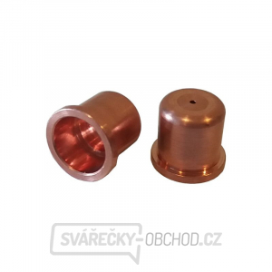 P50/P70 Tryska plochá 1,0 P50/P70 Tryska plochá 1,0 gallery main image