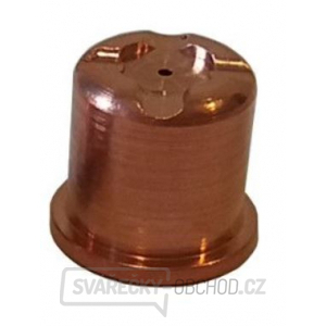 P50/P70 Tryska 1,1 P50/P70 Tryska 1,1 gallery main image