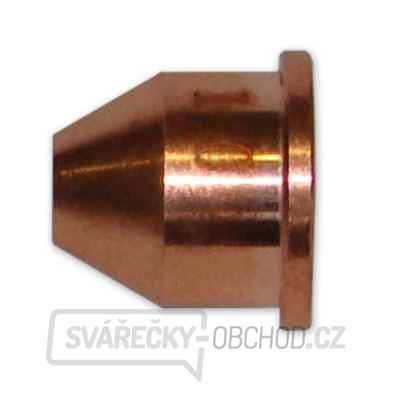 P50 Tryska 1,0 P50 Tryska 1,0 gallery main image