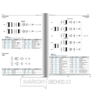 P50 Tryska 1,0 P50 Tryska 1,0 náhled