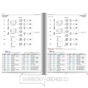 P50 Tryska 1,0 P50 Tryska 1,0 náhled