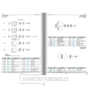 P50 Tryska 1,0 P50 Tryska 1,0 náhled