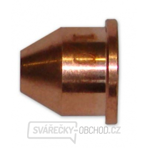 P50 Tryska 1,0 P50 Tryska 1,0 gallery main image