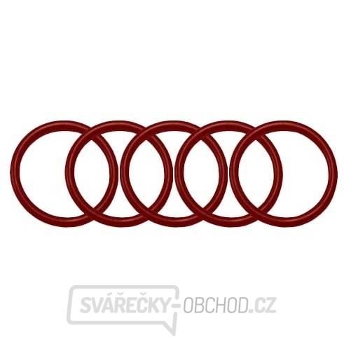 P50/P70/CP90 kroužek P50/P70/CP90 kroužek gallery main image