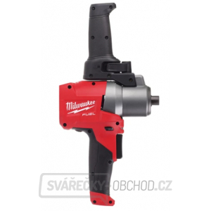 Aku míchadlo Milwaukee M18 FPM-0X