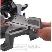 Milwaukee Aku pokosová pila 190mm M18 FMS190 náhled