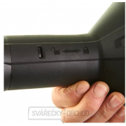 Milwaukee Aku kompaktní čistič potrubí se spirálou o průměru 6mm M12 BDC6-202C náhled