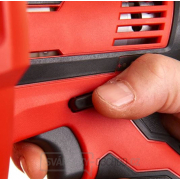 Milwaukee Aku kompaktní čistič potrubí se spirálou o průměru 8mm M12 BDC8-202C náhled