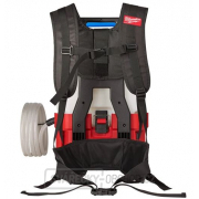 Milwaukee 15L Nádrž na vodu M18 BPFP-WST Náhled