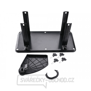 Příslušenství na hoblík Extol prémium  Příslušenství na hoblík Extol prémium  gallery main image