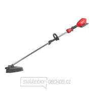 Milwaukee Aku strunová sekačka SET M18 FOPHLTKIT-0 gallery main image